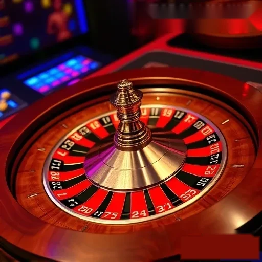 Slots no app cy8 mobile