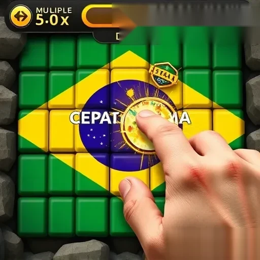 Desempenho do app cy8 em diferentes aparelhos
