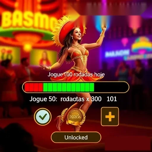 App cy8 apostas esportivas mobile