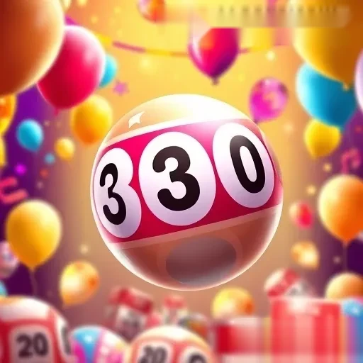 Cassino ao vivo cy8 dealers