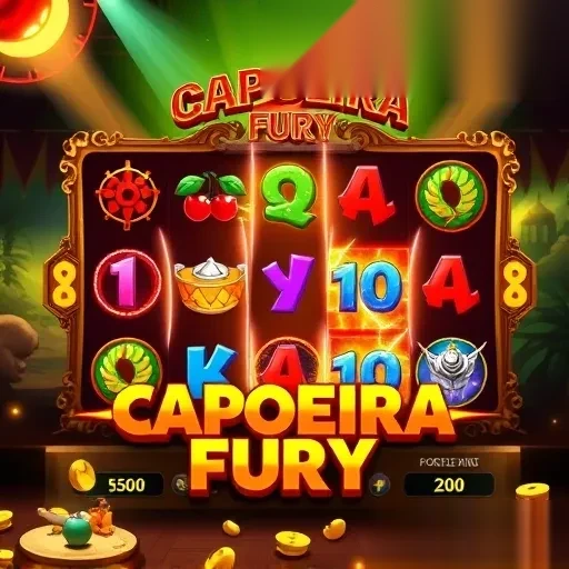 cy8 slots no app