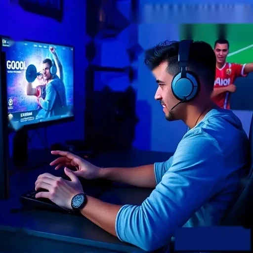 Aviator - Crash game popular na cy8