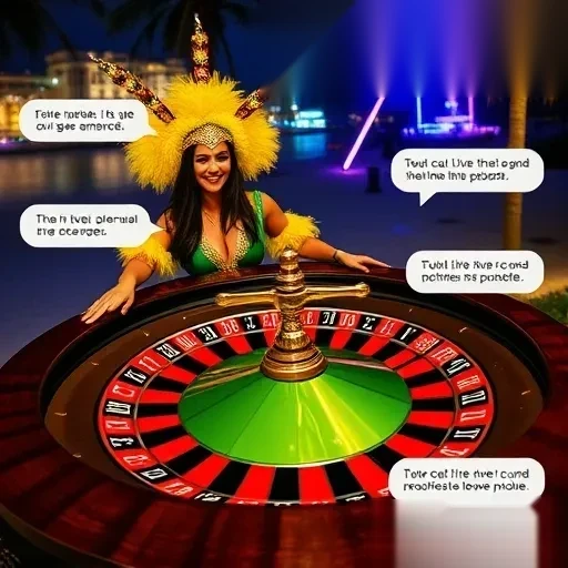 Starlight Princess - Slot game com multiplicadores na cy8