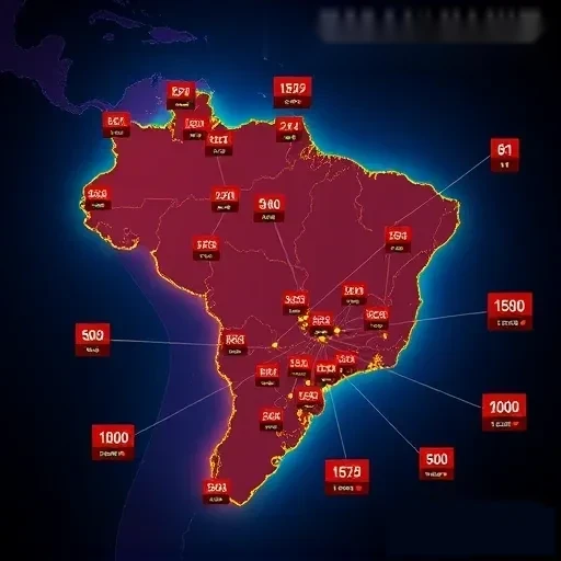 Dicas de segurança no login cy8