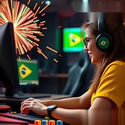 Formulário registro cy8