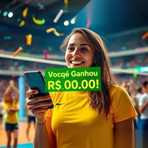 Cashback VIP cy8 - reembolso semanal