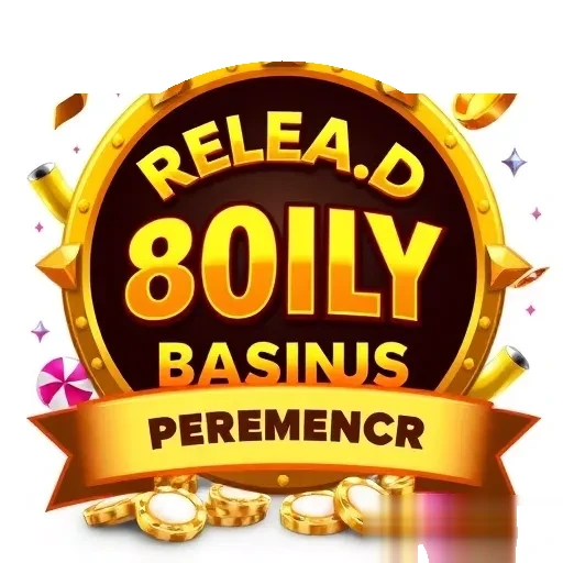 Slots com prêmios cy8